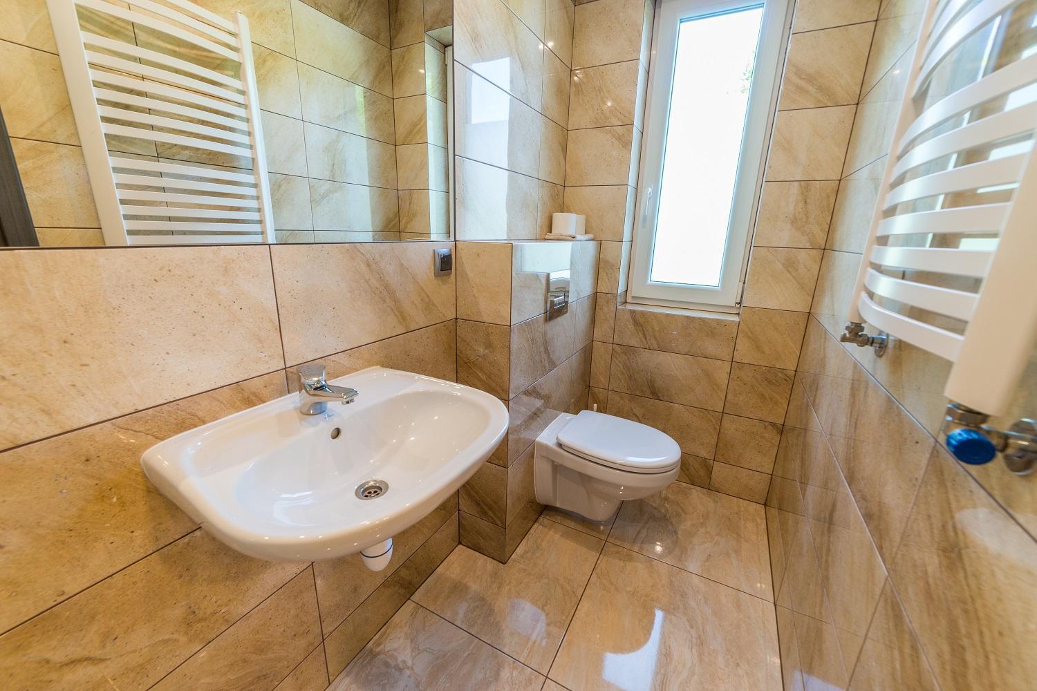 Villa Mikolajki Popieluszki 8 ภายนอก รูปภาพ